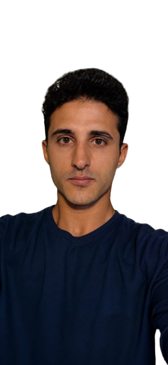 غفران عثمان
