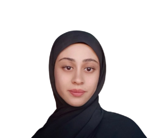 دعاء محمد