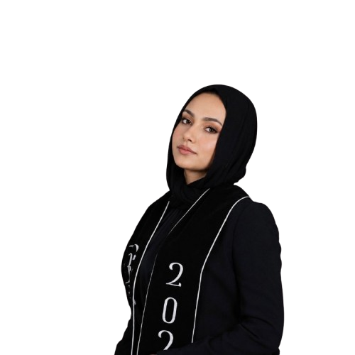 إيمان ارشيد