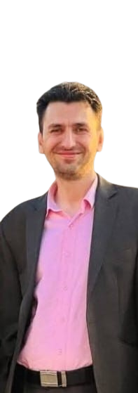 سامح بشايرة