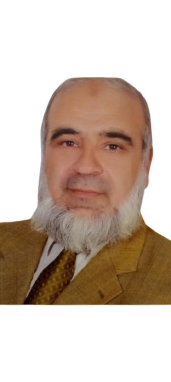 نزار مصطفى