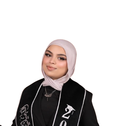 طيبة المسامرة