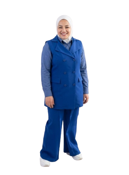 رغد محسن